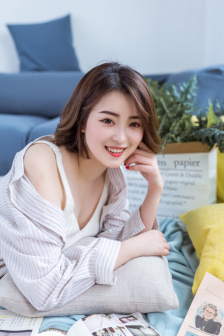 追踪章鱼保罗